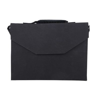 Waterproof Foldable Solar Charger 40W For Compact High Performance Charging