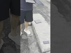 15W Solar Charger for Reliable Performance and Ease of Use