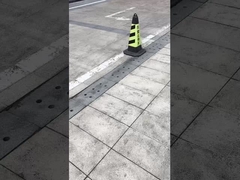 Monocrystalline Solar Panel Charger 15W Portable Foldable Solar Charger For Phone