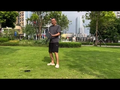 21W Solar Charger for Reliable Performance and Ease of Use for Phone