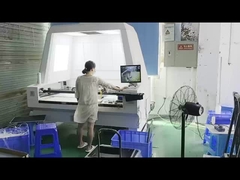 Cutting Solar Panels For Marine RV Cabin Van Car Easy Installation