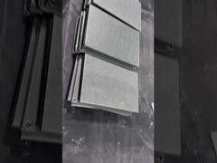 Monocrystalline Silicon Solar Panel Charger 3A Current Short Circuit Protection for USB QC