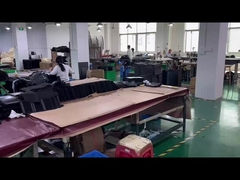 200W Portable Solar Panel Charger For RV Camping Yacht Golf Cart IP68 Waterproof