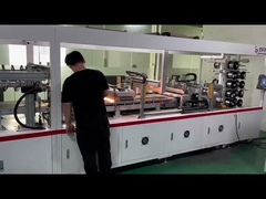 28W Foldable Solar Panels Charger Handbag For Camping 11.1x 6.3x 1.3in