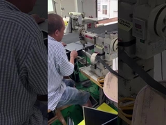 18V 120W Folding Solar Panels Portable Handbag For Outdoor Enthusiasts