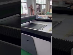 100W Lightweight Solar Foldable Charger IP65 Waterproof For Alternative Energy