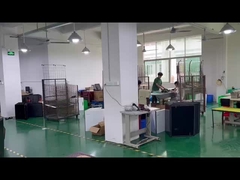 ETFE 39.6V 400W Fold Up Solar Panels Waterproof Solar Powered Portable Charger