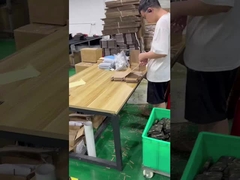 7W 4.7V Solar Panel Portable Chargers Lightweight Folding Solar Phone Charger