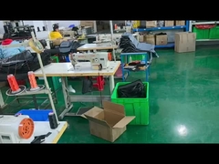 Foldable Solar Charger 4 Fold Unfold Size 1670*500*5MM Folded Size 440*500*50MM Must-have for Travel