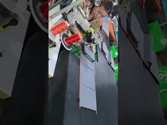 Waterproof Portable Solar Panel Charger Solar Panel Efficiency Up To 23.5% Up To 23.5% Portable IP65