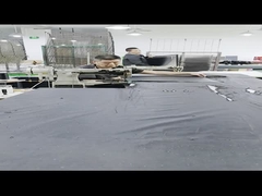 200W Solar Charging Output Solar Folding Bag with Monocrystalline Cell and 5V/1.5A USB Ports