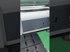 Customization Logo Print Collapsible Solar Backpack Bag with Monocrystalline Cell Type