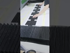 18V 5600 Mah Output Waterproof Lightweight Portable Daypack Solar Panel Bag Portable and Lightweight