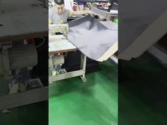 400W Portable Solar Panel Charger For RV Camping Hiking Boats