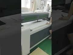 Portable Oxford textile Foldable Solar Charger 200W Folding Solar Panel