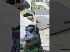 200W Solar Energy Portable Charger Waterproof Foldable Solar Battery Charger