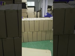 XY-200W 4Folds Solar Folding Bag with Universal Compatibility and 8KGS