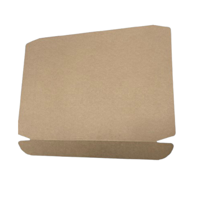 Highly Lightweight Solar Charger with FCC Certification -40°C to 85°C Operating Temperature Range